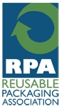 Reusable Packaging Association